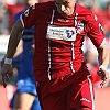 19.10.2013  FC Rot-Weiss Erfurt - 1.FC Heidenheim  1-2_92